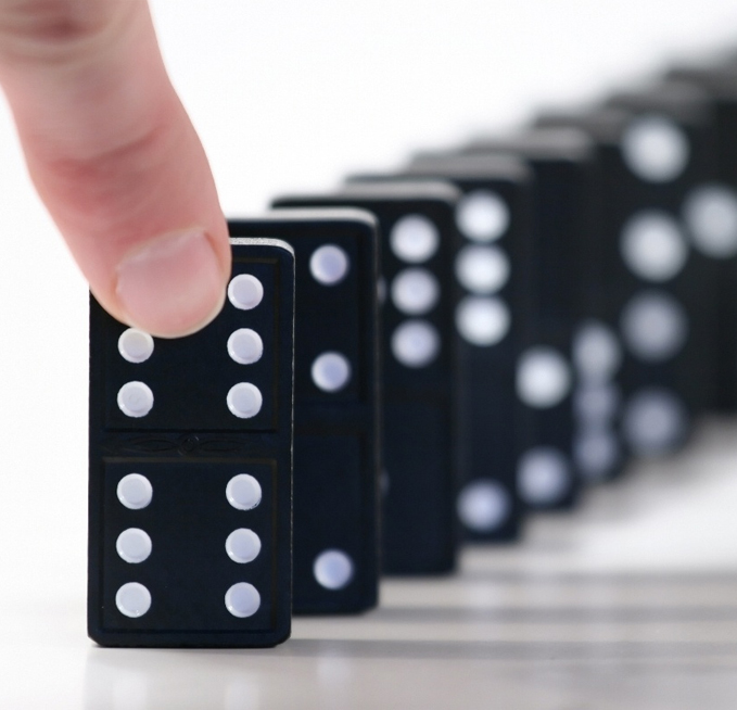 Ningbo Shuangfan Plastic Manufacturing Co., Ltd.